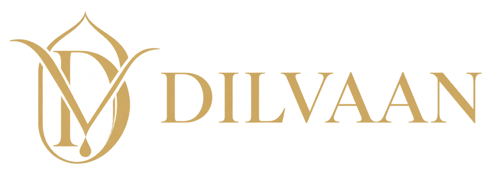 DILVAAN Parfums